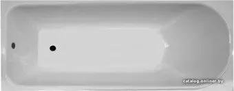Ventospa Like 170x70