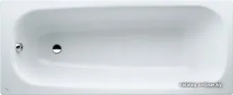 Laufen Pro 170x70 2249500000401
