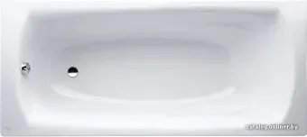 Laufen Palladium 170x75 [225110]
