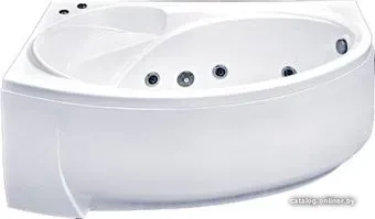 BAS Фэнтази 150x88L