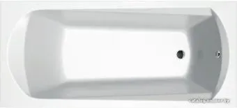 Ravak Domino 160x70