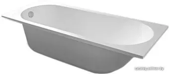 Belux Классика 2 1600 156x70
