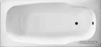 BLB Atlantica 180x80