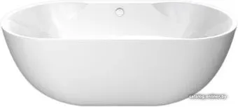 BelBagno BB28 179.5x85.5