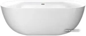 BelBagno BB27 150x78