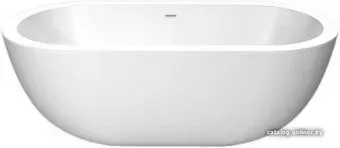 BelBagno BB13 180x86