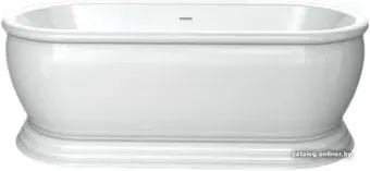 BelBagno BB03 176x79