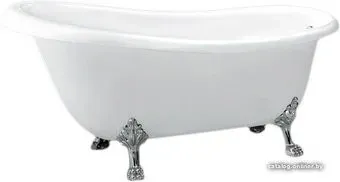 BelBagno BB04 170x80.5