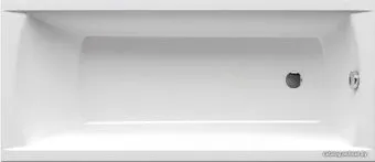 Ravak Classic 120x70