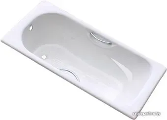 Goldman Donni 180x80 [ZYA-9C-8]