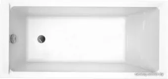 Cersanit Balinea 150x70