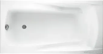 Cersanit Zen 180x85