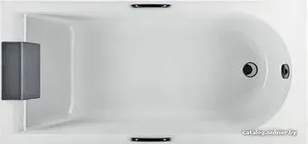 Kolo Mirra 150x75