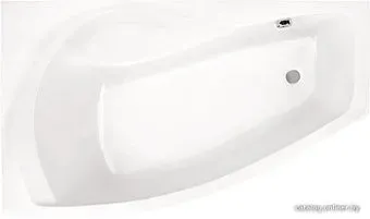 Santek Майорка XL 160x95 L (1WH111991)
