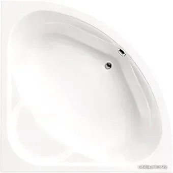 Santek Карибы 140x140 (1WH111982)