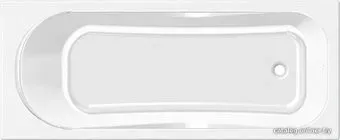 Santek Тенерифе XL 170x70 (1WH301979)