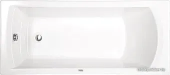 Santek Монако XL 160x75 (1WH111978)