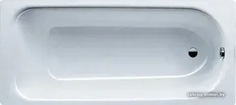 Eurowa 150x70