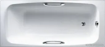 Jacob Delafon Diapason E2926 170x75