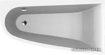 Vayer Boomerang 150x90