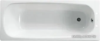 Roca Contesa 150x70 236060000 (с ножками)