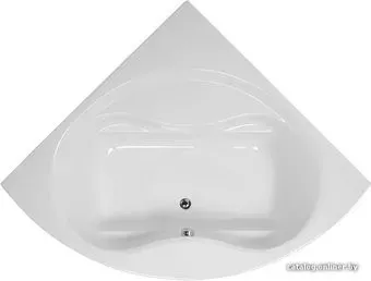Vitra Comfort 140x140