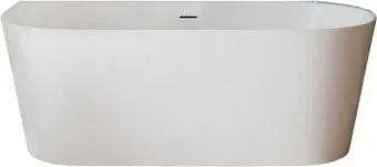 Teymi Lempi Duo 170x80 T130206 (белый глянцевый)