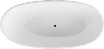 Grossman GR-1104MB Fly 170x75