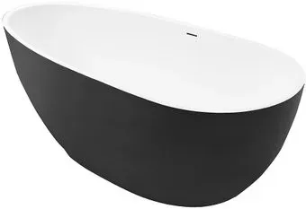 Grossman GR-1102M Black Fly 170x80