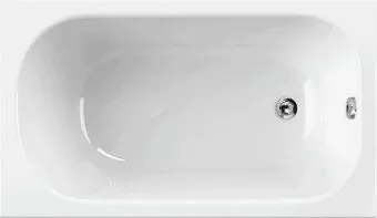 Cezares ECO-140-70-SET-4 (с экраном, с каркасом)