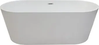 Cerutti Spa Resia 168x73