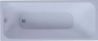 Aquatek Мия 170x70 MIY170-0000004