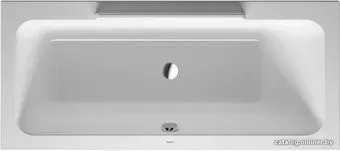 Duravit DuraStyle 170x75 (700297)