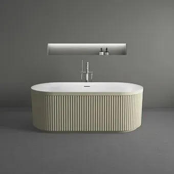 Vincea VBT-709-1700MG 170x80