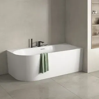 Vincea VBT-704-1800-R 180x80