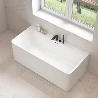 Vincea VBT-702-1700 170x80