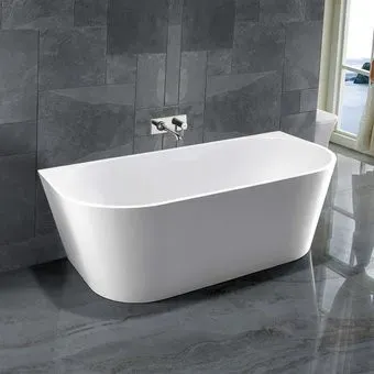 Vincea VBT-421-1700MW 170x80