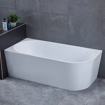 Vincea VBT-402-1600L 160x75