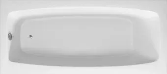Vincea VBT-2S180-FR 180x80