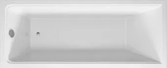 Vincea VBT-2G170-FR 170x70