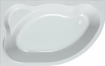 Kolpa-San Amadis 160x100-R