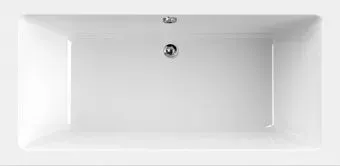 Cezares PLANE-160-70-42-W37