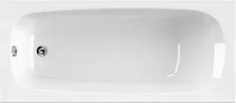 Cezares ECO-175-75-SET-4 (с экраном, с каркасом)