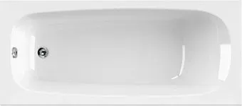 Cezares ECO-150-70-SET-4 (с экраном, с каркасом)