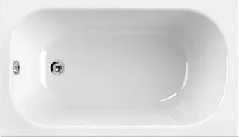 Cezares ECO-130-70-SET-5 (с 2 экранами, с ножками, с комплектом креплений)