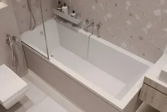 Relisan Stella 170х70