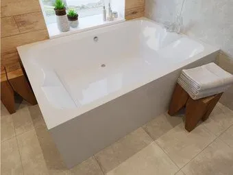 Vayer Kasandra 195х135