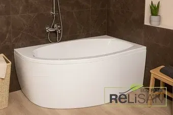 Relisan EcoPlus Нева П 160х90