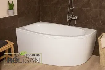 Relisan EcoPlus Нева Л 160х90