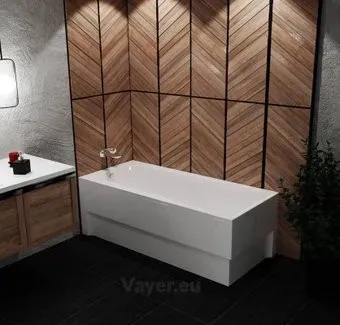 Vayer Boomerang 160x70
